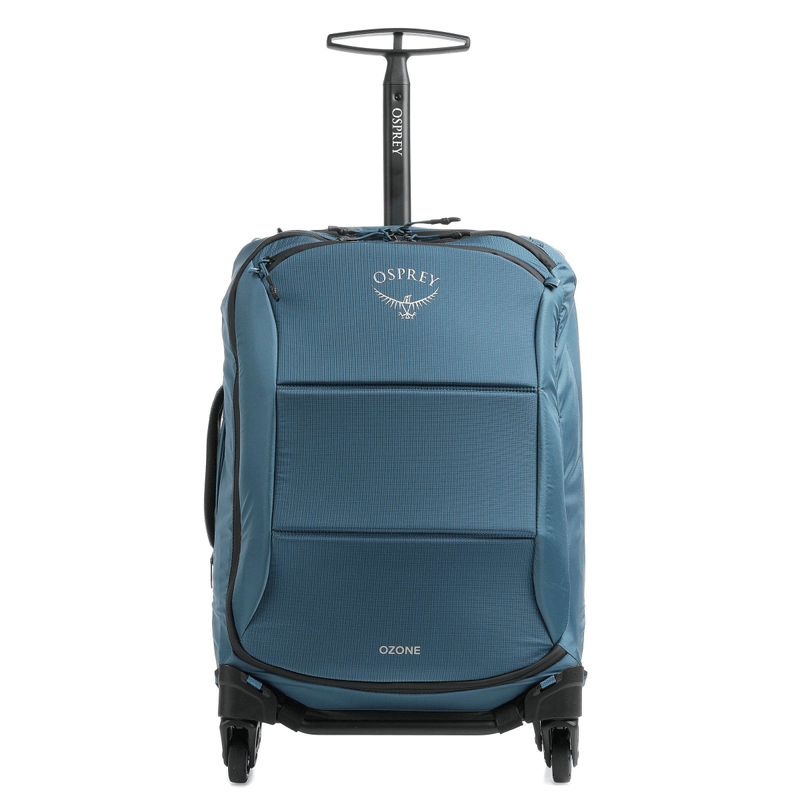 Osprey Ozone 4Wheel 38 CarryOn Luggage