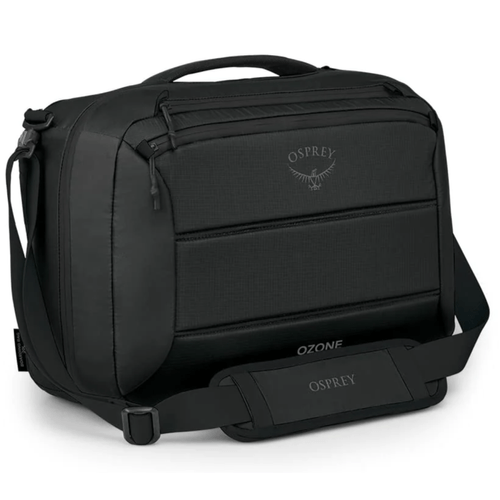 Osprey Ozone 20 Carry-On Boarding Bag