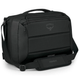 Osprey Ozone 20 Carry-On Boarding Bag - Black.jpg