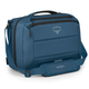 Osprey Ozone 20 Carry-On Boarding Bag - Coastal Blue.jpg