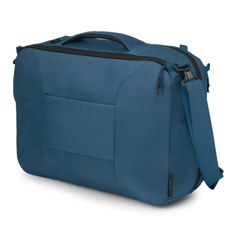 Osprey-Ozone-20-Carry-On-Boarding-Bag---Coastal-Blue.jpg