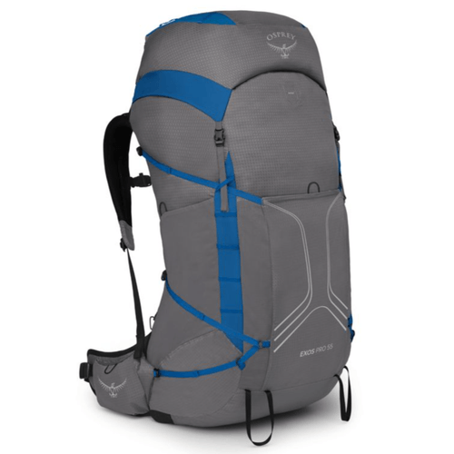 Osprey Exos Pro 55 Backpack