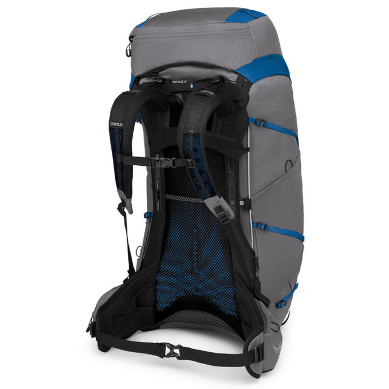 Osprey-Exos-Pro-55-Backpack---Dale-Grey---Agam-Blue.jpg