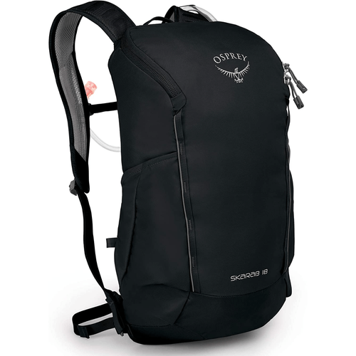 Osprey Skarab 18 Hydration Backpack