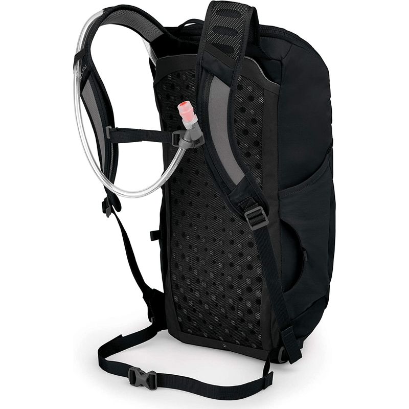 Osprey-Skarab-18-Hydration-Backpack---Black.jpg