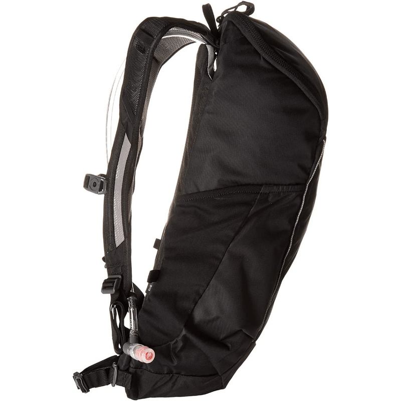 Osprey-Skarab-18-Hydration-Backpack---Black.jpg