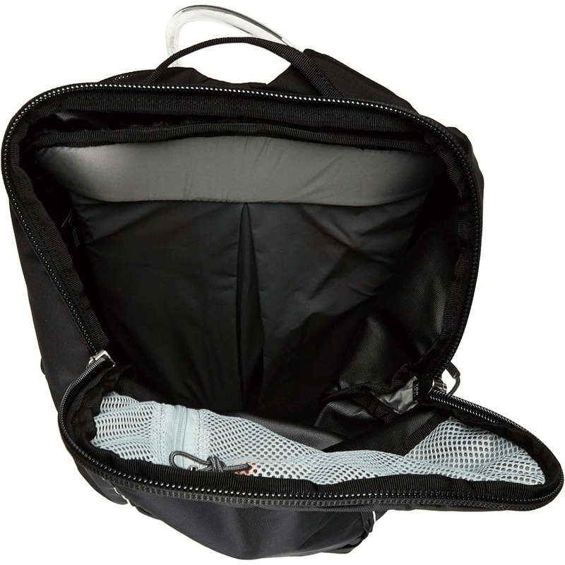 Osprey-Skarab-18-Hydration-Backpack---Black.jpg