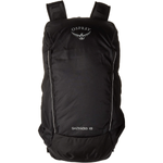 Osprey-Skarab-18-Hydration-Backpack---Black.jpg