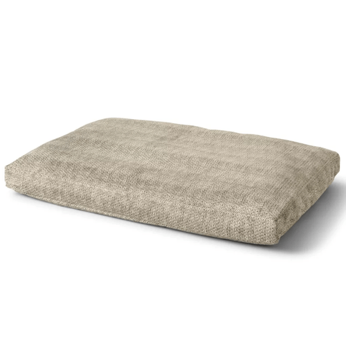 Orvis Orvis Toughchew Comfortfill-Eco Platform Dog Bed