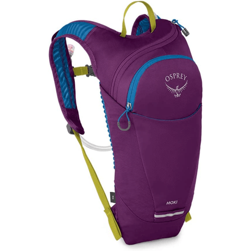 Osprey Moki 1.5 Hydration Backpack - Kids'