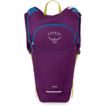 Osprey Moki Hydration Pack - Kids' - Amarath Purple.jpg
