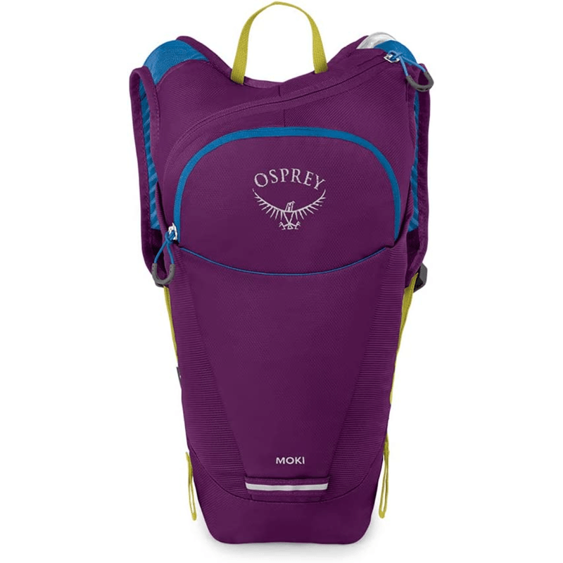 Osprey Moki Hydration Pack - Kids' - Amarath Purple.jpg