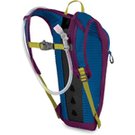 Osprey Moki Hydration Pack - Kids' - Amarath Purple.jpg