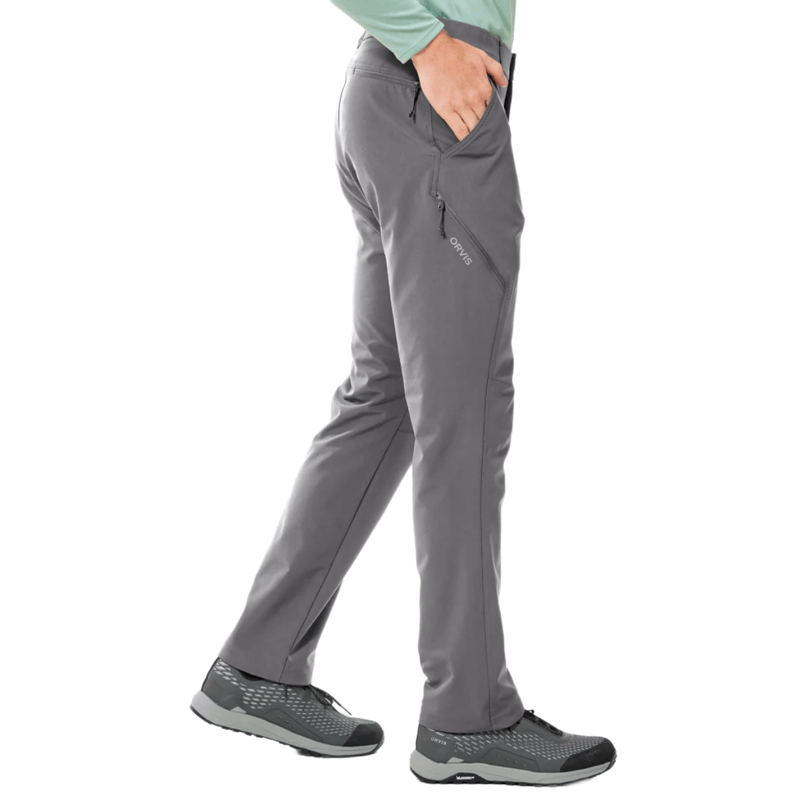 Orvis Pro Approach Pant Men's