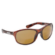 Orvis Superlight Magnifier Sunglasses - Tortoise / Amber.jpg