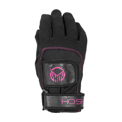 HO Sports Pro Grip Water Ski Glove - Women's
