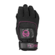 HO Sports Pro Grip Water Ski Glove - Women's - Black / Pink.jpg