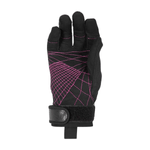 HO-Sports-Pro-Grip-Water-Ski-Glove---Women-s---Black---Pink.jpg