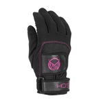 HO-Sports-Pro-Grip-Water-Ski-Glove---Women-s---Black---Pink.jpg