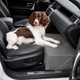 ORVIS FRONT SEAT EXTENDER - Grey.jpg