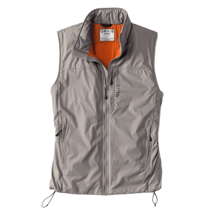 Orvis Pro Insulated Vest Men's
