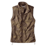 Orvis-Pro-Insulated-Vest---Men-s---Camouflage.jpg