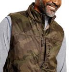 Orvis-Pro-Insulated-Vest---Men-s---Camouflage.jpg