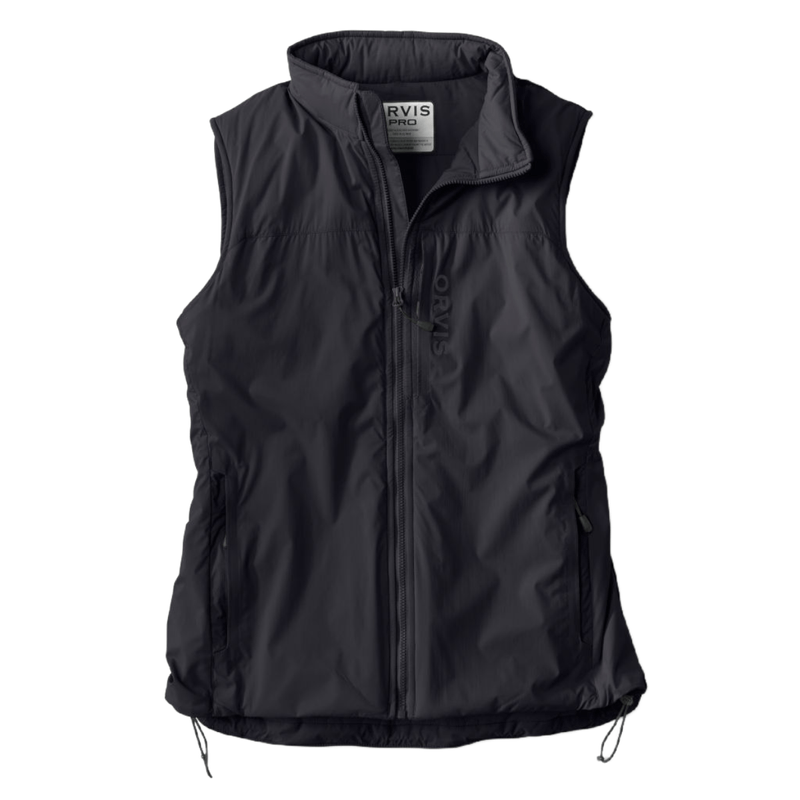 Orvis-Pro-Insulated-Vest---Women-s---Blackout.jpg