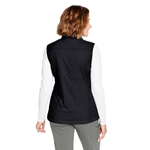 Orvis-Pro-Insulated-Vest---Women-s---Blackout.jpg