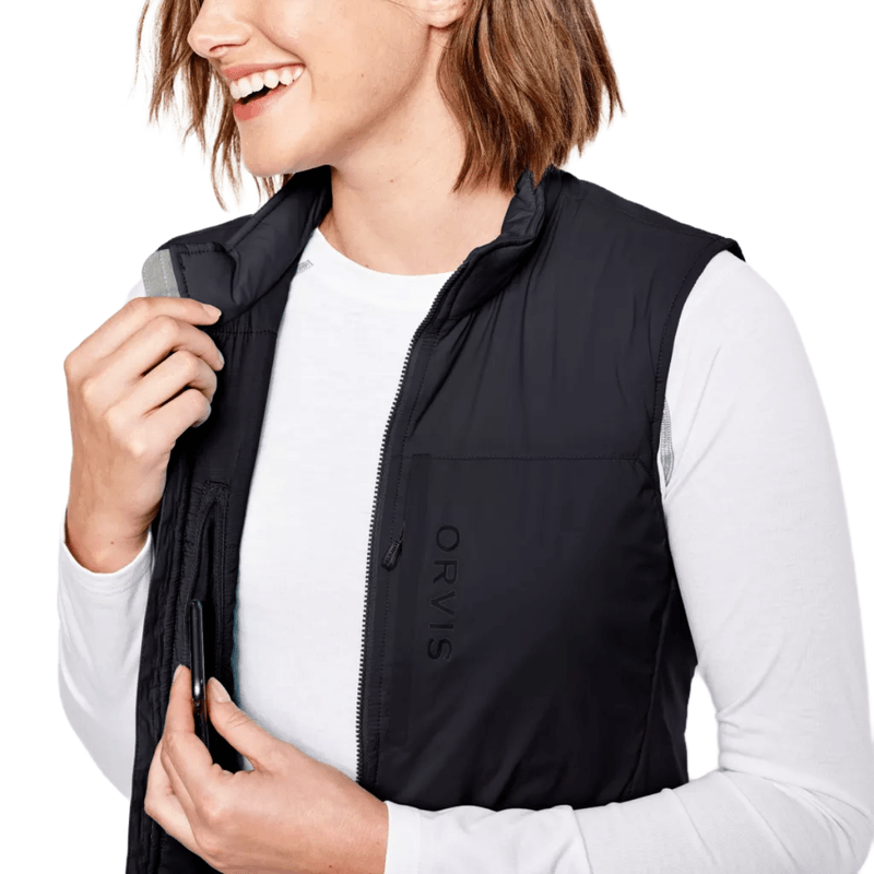 Orvis-Pro-Insulated-Vest---Women-s---Blackout.jpg