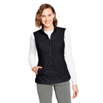 Orvis-Pro-Insulated-Vest---Women-s---Blackout.jpg