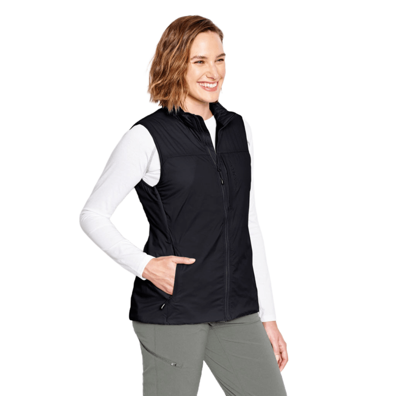 Orvis-Pro-Insulated-Vest---Women-s---Blackout.jpg