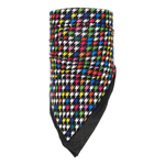 Buff-Reversible-Polar-Bandana---Black.jpg