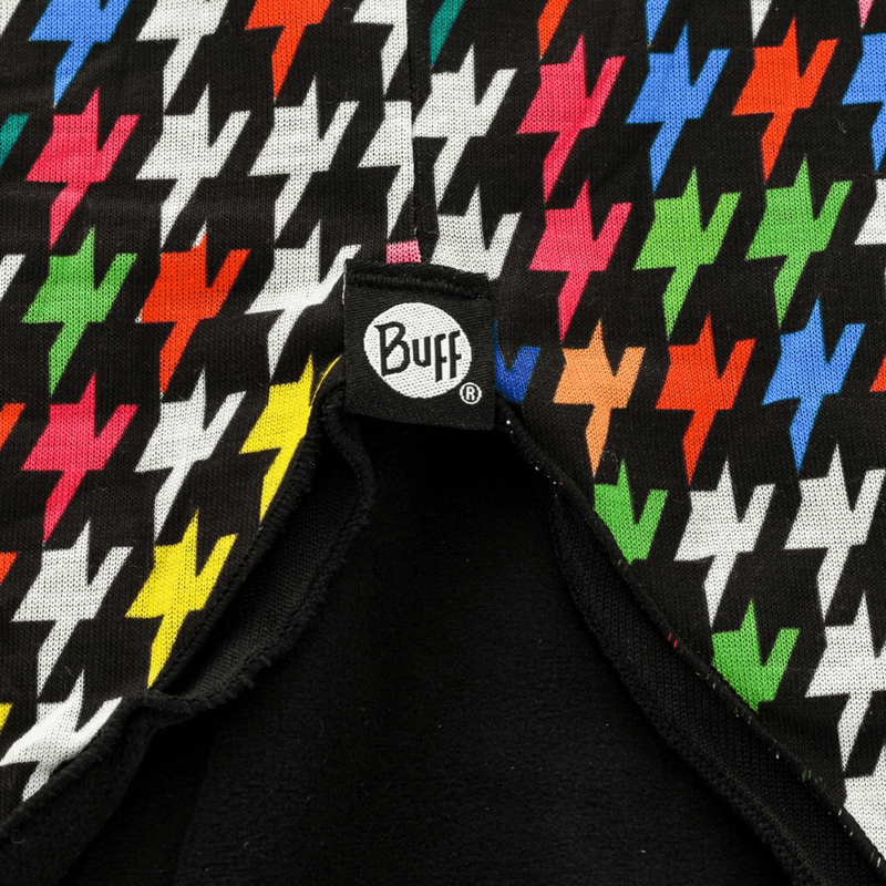 Buff-Reversible-Polar-Bandana---Black.jpg