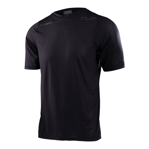 Troy Lee Designs Skyline Air Short Sleeve Jersey Mono - Men's