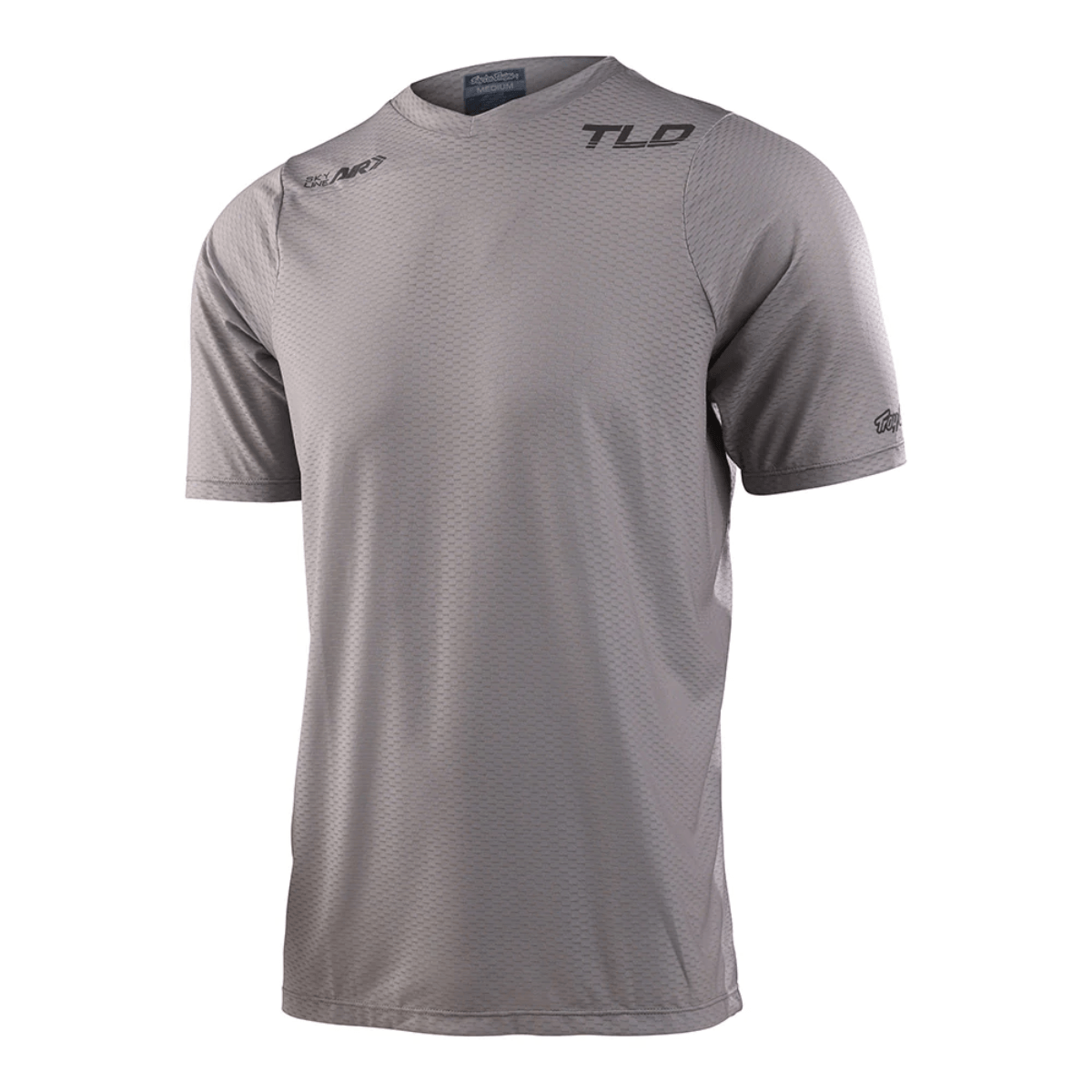 /troy-lee-designs-skyline-air-short-sleeve-jersey-mono-mens-10496956/p?skuId=1278910
