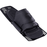 HO-Sports-Adjustable-Rear-Toe-Plate---Black.jpg
