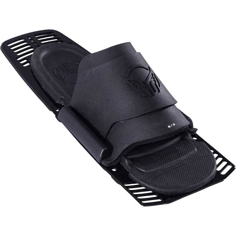 HO-Sports-Adjustable-Rear-Toe-Plate---Black.jpg