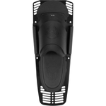 HO-Sports-Adjustable-Rear-Toe-Plate---Black.jpg