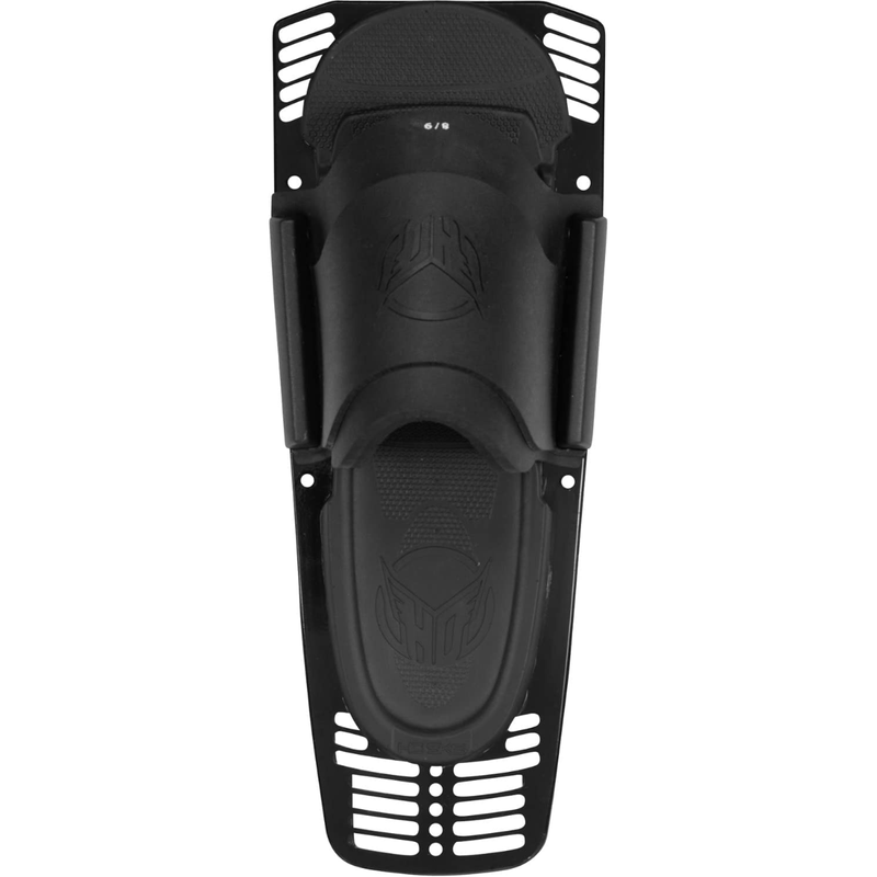 HO-Sports-Adjustable-Rear-Toe-Plate---Black.jpg