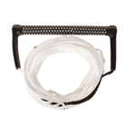 HO-Sports-13--Molded-Eva-Handle-w--75--Universal-Water-Rope-Ski-Combo.jpg