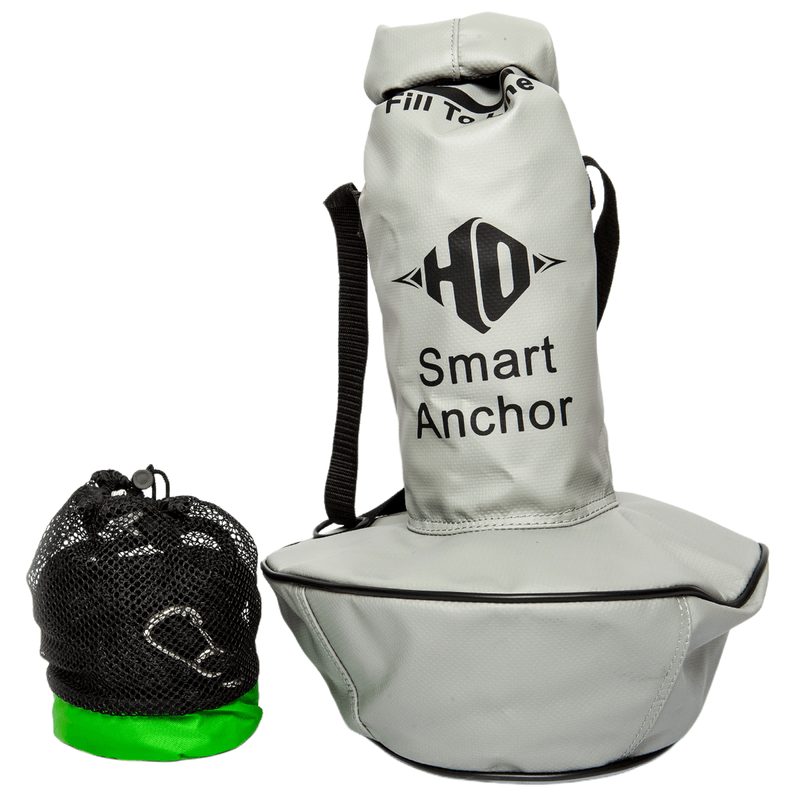 H.O.SK-HO-SMART-ANCHOR-ROPE-BAG---Grey.jpg