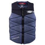 HO-Sports-Syndicate-Rebel-Life-Vest---Black---Blue.jpg