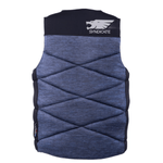 HO-Sports-Syndicate-Rebel-Life-Vest---Black---Blue.jpg