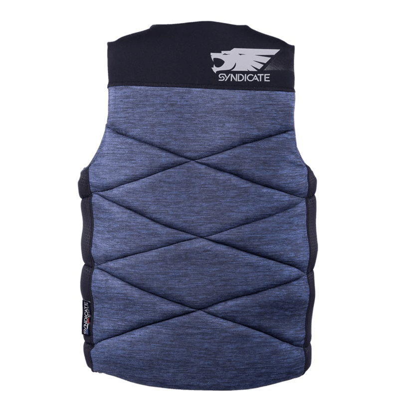 HO-Sports-Syndicate-Rebel-Life-Vest---Black---Blue.jpg