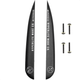 Hyperlite 0.8 P-Wing Wakeboard Fin Kit - 2 Pack - Black.jpg