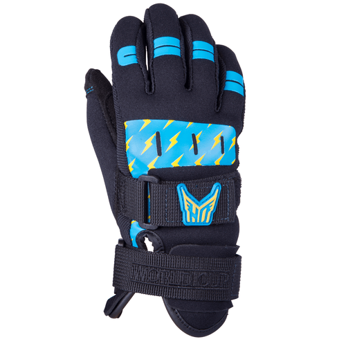 HO Sports World Cup Glove - Youth