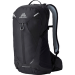 Gregory Miko 15 Backpack - Optic Black.jpg