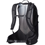 Gregory Miko 15 Backpack - Optic Black.jpg
