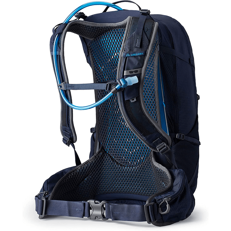 Gregory-Citro-30L-H2O-Pack---Men-s---Volt-Blue.jpg